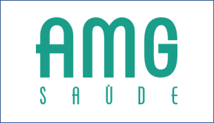 AMG