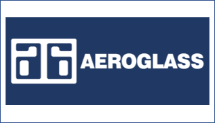Aeroglass