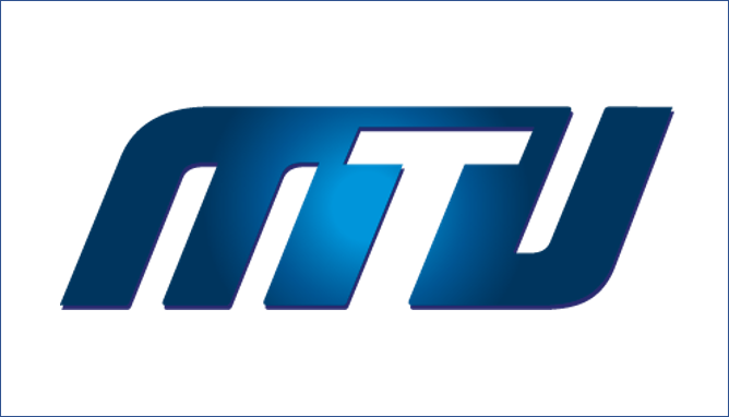 MTU