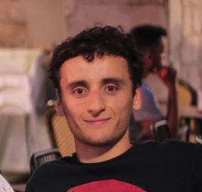 Erim.jpeg