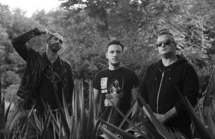 Interview - SILT - Octobre 2022