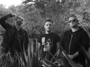 Interview - SILT - Octobre 2022