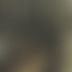 MOTORAMA – Sleep, And I Will Sing