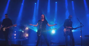 Interview - UNDERTHESKIN - Septembre 2022