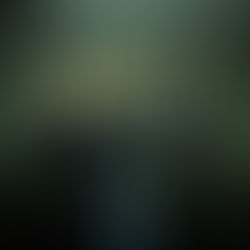 Interview - NAMID'A - 2025 (ENG)