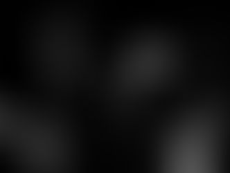 Interview - LOVE IN PRAGUE - Mai 2022