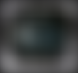 MODICUM MORTEM – Deadly Toys