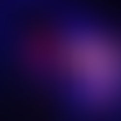 Interview - PREGHIERA - 2025 (ENG)