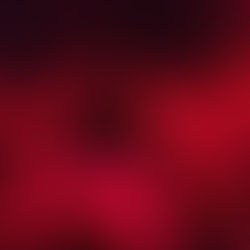 Interview - CRUC1FY - 2025 (ENG)