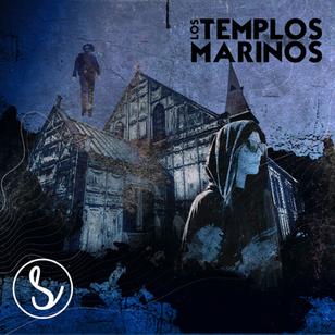 SEATEMPLES – Los Templos Marinos (EP)
