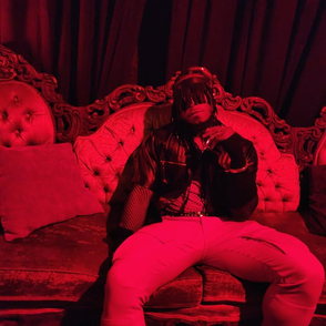 Interview - CRUC1FY - 2025