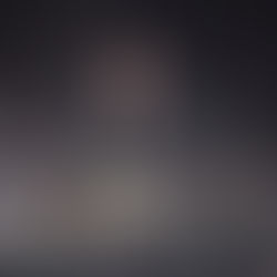 Portrait - DJ De'Ath - 2025 (ENG)