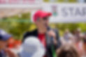 Mad Dash-230.jpg