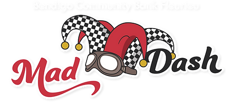 Mad Dash Logo - Wide - Outline (shadow)_
