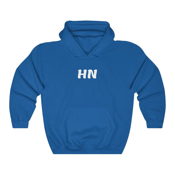 Thumbnail: RESPECT HOODIE