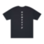 HONESTY T-SHIRT