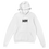 Thumbnail: HONESTY HOODIE