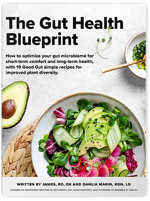 gut health blueprint.png