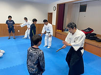 IMG_2241.JPG