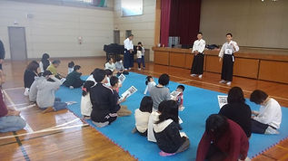 三輪崎小学校.JPG