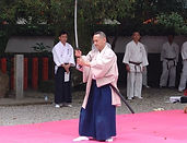 IMG_0983.JPG