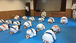 子供教室審査3.JPG