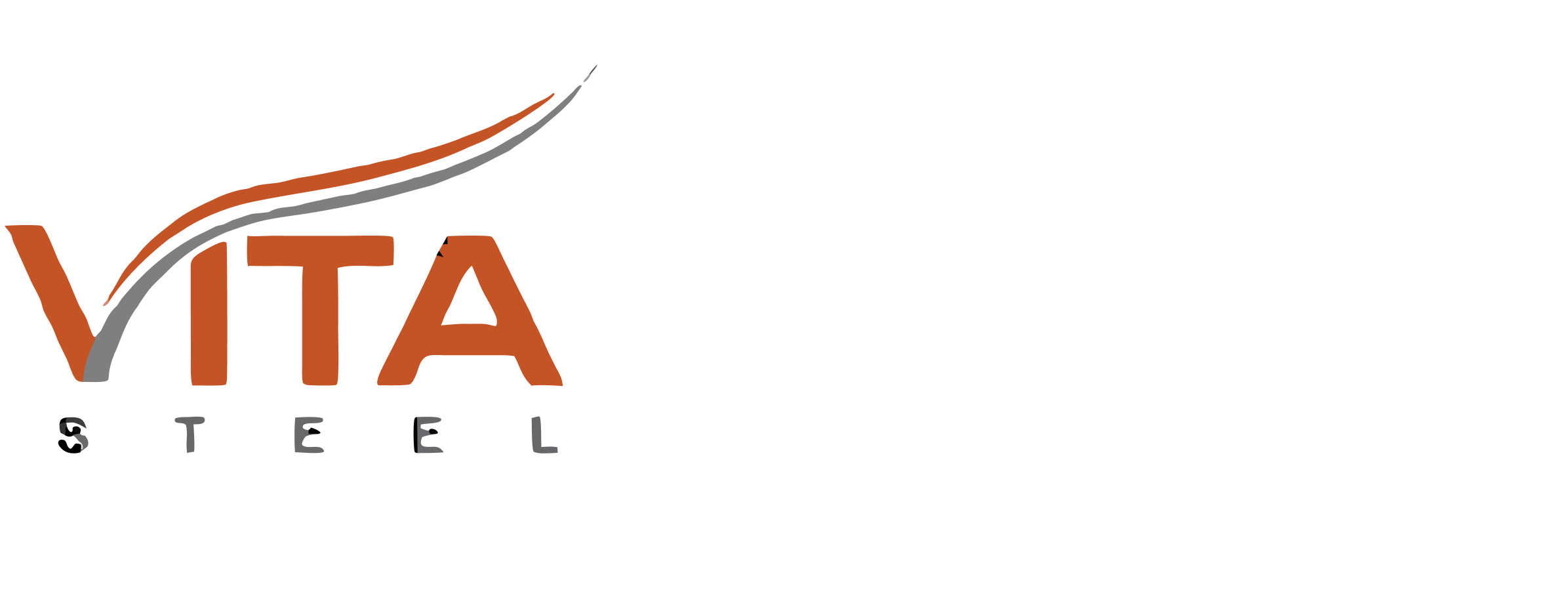 brand-logo_01.png