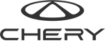 Chery Logo.png