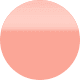 Chery_Q_Model_page_Picker4.png