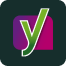 Yoast SEO.png