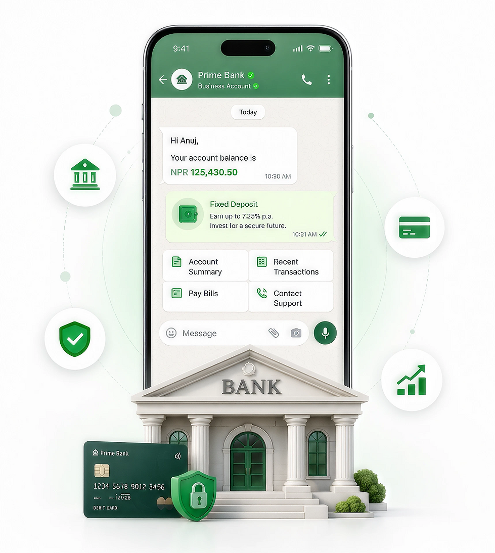 banking-hero.png