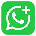 whatsapp-business-logo-png_seeklogo-614808-Photoroom 1.png