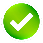 set-positive-checkmark-sticker-design 1.png