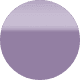 Chery_Q_Model_page_Picker4.png