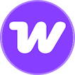 woocommerce.png