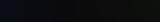 Numbers Section Background.png