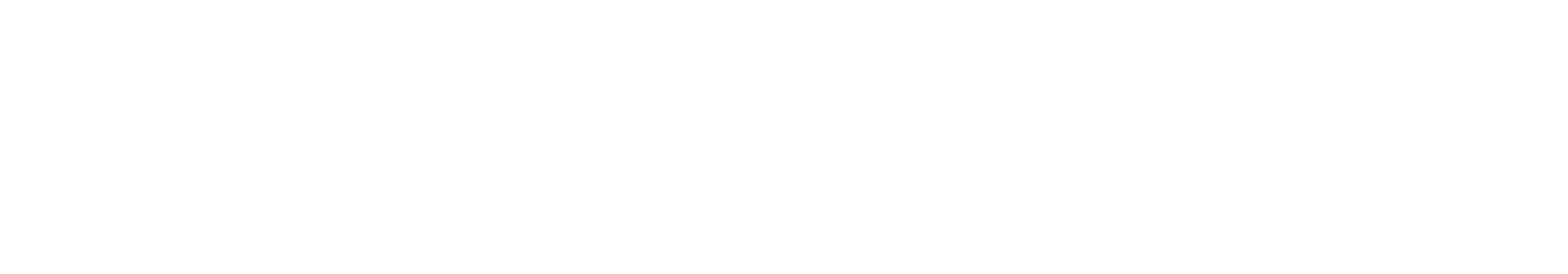 chery-q-logo.png