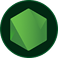 Node.png