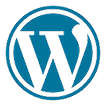 Wordpress.png