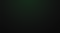 Most Popular Background.png