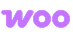 Woo_logo_color 1.png