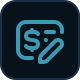 No ongoing platform fees.png