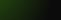 Shopify Background _ choose your platform.png