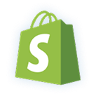 Shopify Icon.png