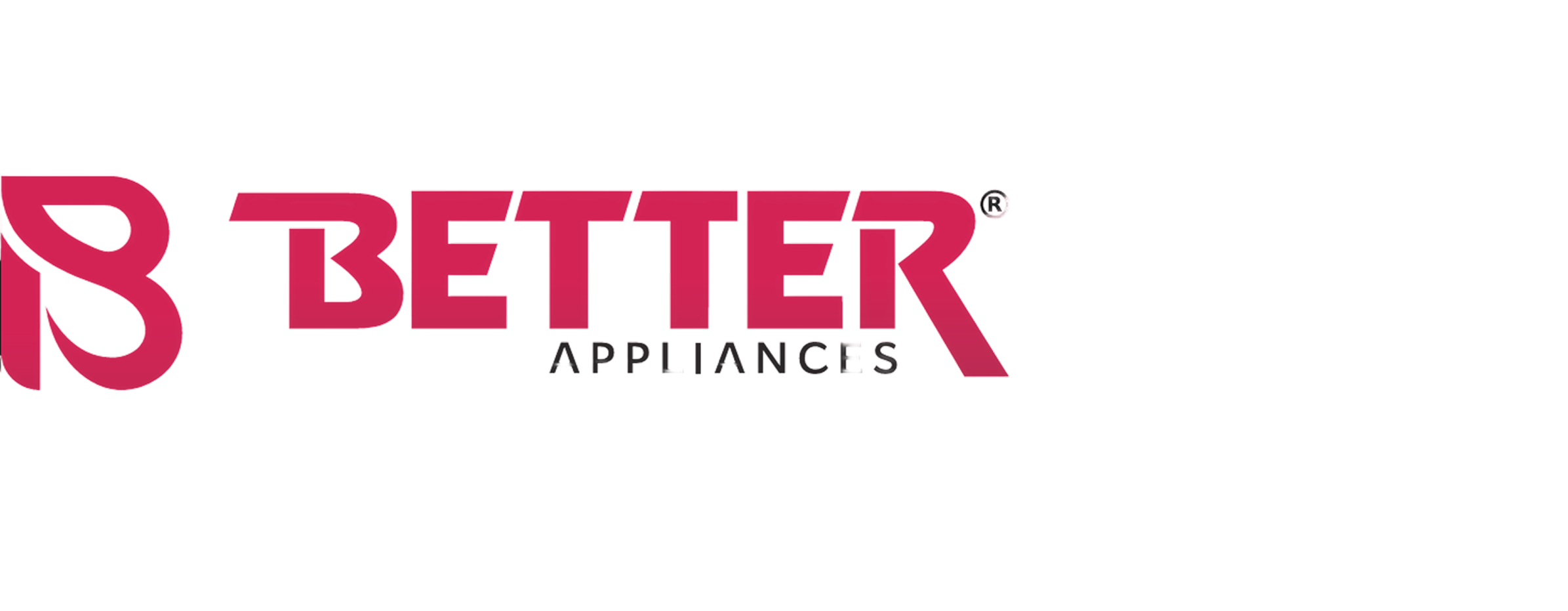 brand-logo_04.png