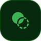 Transparent & plain-English.png