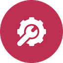 misson-icon-02.png