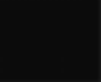 Normal Pricing Background.png