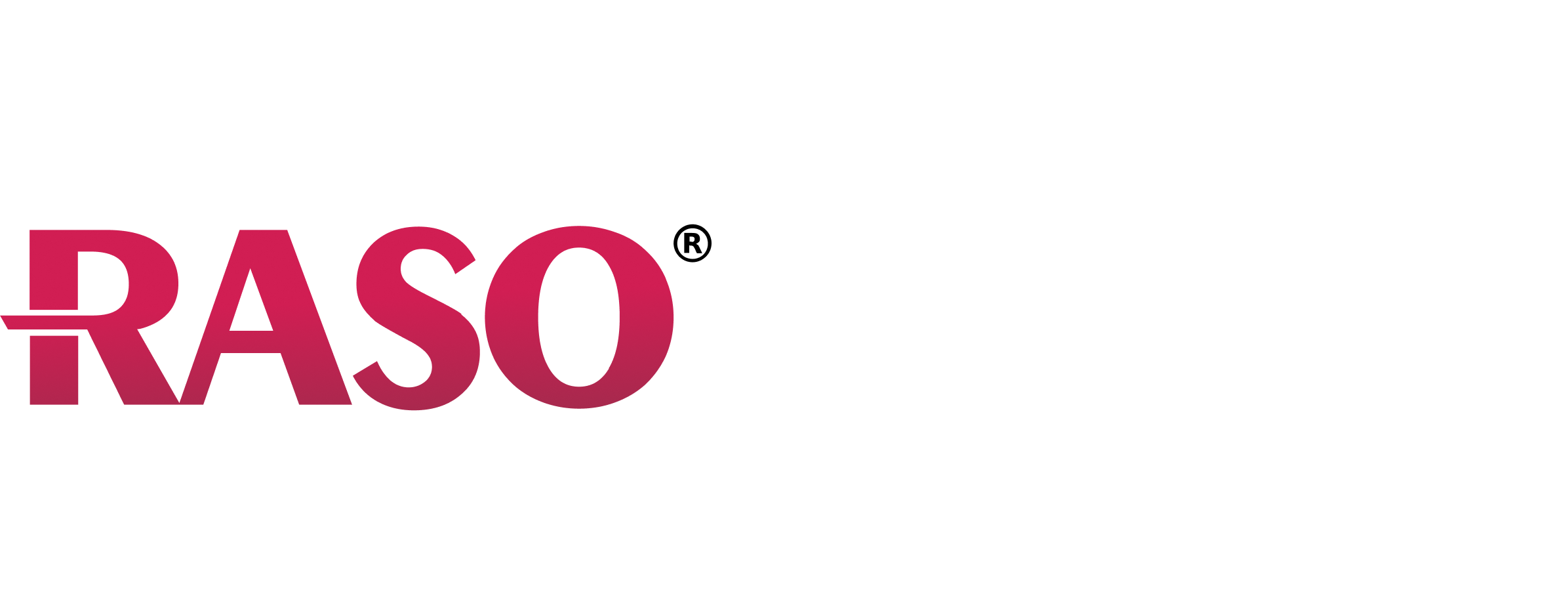brand-logo_03.png
