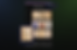Launch or improve a store _ Contact us _ x2.png